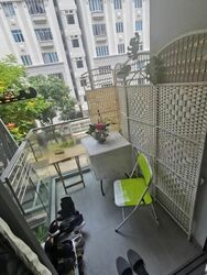 28 Imperial Residences (D14), Apartment #475091061